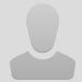 Andrey Druzhinin's avatar